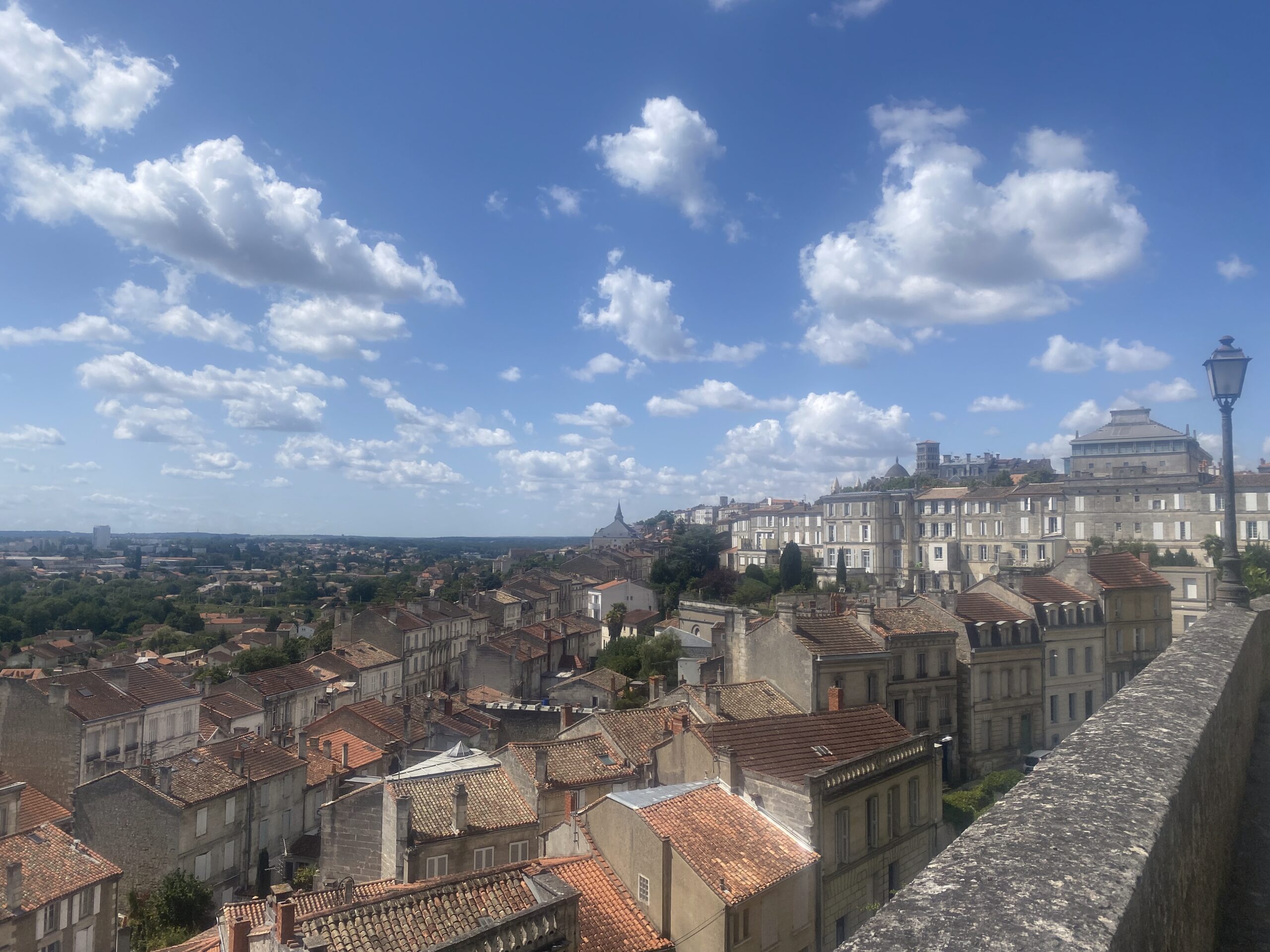 Qu&rsquo;est-ce que l&rsquo;esthétique urbaine ?